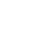 FYR Denver